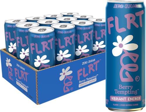 FLRT Berry Tempting
