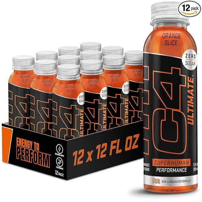 c4-ultimate-non-carbonated-pre-workout-drink can/bottle