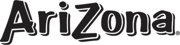AriZona