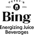 Bing