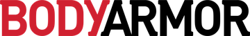 BodyArmor