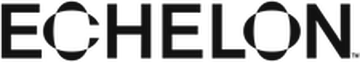 ECHELON