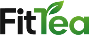 FitTea