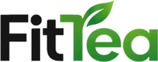 FitTea