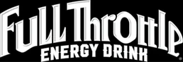 Full Throttle