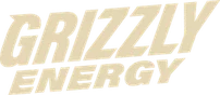 Grizzly