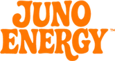 Juno Energy