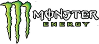 Monster Energy