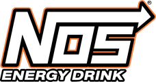 NOS