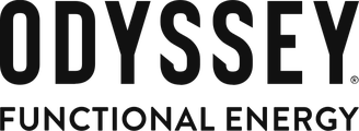 Odyssey Functional Energy