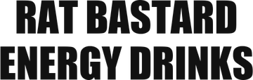 Rat Bastard Energy