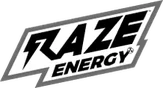 Raze Energy