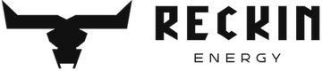 Reckin