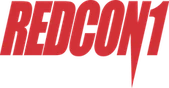 RedCon1