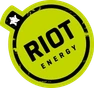 Riot Energy