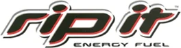 Rip It Energy