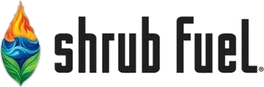 Shrub Fuel