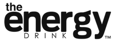The Energy Drink