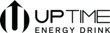 UPTIME Energy
