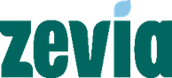 Zevia Energy